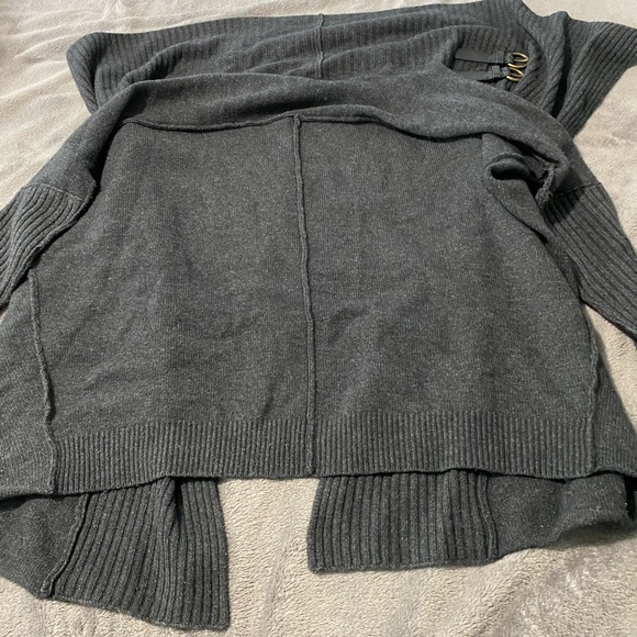 Brochu Walker - Picture 7 of 7